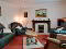 Photo 7 of 39 Loughries Road, Newtownards