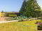 Photo 31 of 39 Loughries Road, Newtownards