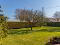 Photo 36 of 39 Loughries Road, Newtownards