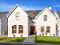 Photo 1 of 36 Dromdallagan, Draperstown, Magherafelt