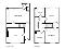 Floorplan 1 of 31 Lammy Drive, Omagh