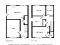 Floorplan 1 of 10 Gortwell, Omagh