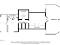 Floorplan 2 of Fairways, 47 Magheracolton Road, Newtownstewart