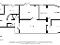 Floorplan 3 of Fairways, 47 Magheracolton Road, Newtownstewart