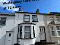 Photo 1 of 27 Hawthorn Terrace, Cityside, Derry/Londonderry