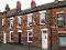 Photo 1 of 57 My Lady's Road, Ravenhill, Belfast