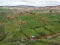 Photo 2 of Lands At Legagrane Road, Skerry East, Cargan