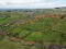 Photo 1 of Lands At Legagrane Road, Skerry East, Cargan