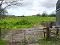 Photo 5 of Lands At Legagrane Road, Skerry East, Cargan