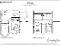 Floorplan 1 of Type A2, Coolmaghery View, Magheramason, L’derry