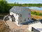 Photo 1 of New Build, Drumhirk Road, Lisbellaw, Enniskillen