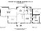 Floorplan 1 of New Build, Drumhirk Road, Lisbellaw, Enniskillen