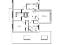 Floorplan 2 of House Type 1, Coolreaghs Manor, Cookstown