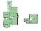 Floorplan 1 of 75 Loopland Park, Belfast