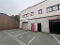 Photo 2 of Unit 1, Tully Business Park, Springbank Industrial Estate, Belfast