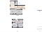 Floorplan 3 of 31 Tullymore Park, Ballymena