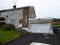 Photo 1 of 34 Sperrin Close, Omagh