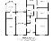 Floorplan 1 of 17 Mill Road, Portstewart