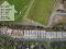Photo 10 of The Bridge, Bridgeford, Moygannon Road, Warrenpoint