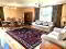 Photo 4 of 6 Lough Erne Golf Village, Ballyhose, Enniskillen