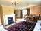 Photo 5 of 6 Lough Erne Golf Village, Ballyhose, Enniskillen