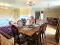 Photo 6 of 6 Lough Erne Golf Village, Ballyhose, Enniskillen