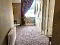 Photo 15 of 6 Lough Erne Golf Village, Ballyhose, Enniskillen