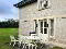 Photo 16 of 6 Lough Erne Golf Village, Ballyhose, Enniskillen