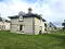 Photo 17 of 6 Lough Erne Golf Village, Ballyhose, Enniskillen