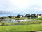Photo 18 of 6 Lough Erne Golf Village, Ballyhose, Enniskillen