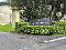 Photo 19 of 6 Lough Erne Golf Village, Ballyhose, Enniskillen