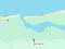 Photo 20 of Rayhil Holiday Park, 59 Ballywoolen Road, Castlerock