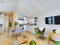Photo 6 of Rayhil Holiday Park, 59 Ballywoolen Road, Castlerock