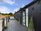 Photo 3 of Rayhil Holiday Park, 59 Ballywoolen Road, Castlerock
