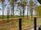 Photo 8 of Rayhil Holiday Park, 59 Ballywoolen Road, Castlerock
