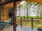 Photo 7 of Rayhil Holiday Park, 59 Ballywoolen Road, Castlerock