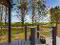 Photo 9 of Rayhil Holiday Park, 59 Ballywoolen Road, Castlerock