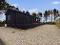 Photo 19 of Rayhil Holiday Park, 59 Ballywoolen Road, Castlerock