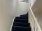 Photo 16 of 19 St Dillons Avenue, Downpatrick