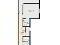 Floorplan 1 of 8 The Moorings, 81-83 South Promenade, Newcastle