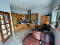 Photo 3 of Unit 5, Ravenhill Reach Mews, Belfast