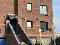 Photo 1 of Unit 5, Ravenhill Reach Mews, Belfast