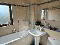 Photo 5 of Unit 5, Ravenhill Reach Mews, Belfast