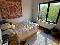 Photo 6 of Unit 5, Ravenhill Reach Mews, Belfast