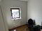 Photo 7 of Unit 5, Ravenhill Reach Mews, Belfast