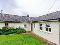 Photo 84 of The Long Cottage, 33A Mullaghbrack Road, Hamiltonsbawn