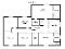 Floorplan 3 of 37 Ballymoghan Road, Magherafelt