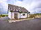Photo 34 of 20A Lower Balloo Road, Groomsport