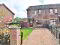 Photo 1 of 58 Annadale Crescent, Belfast