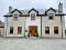 Photo 1 of 23 Camderry Road, Dromore